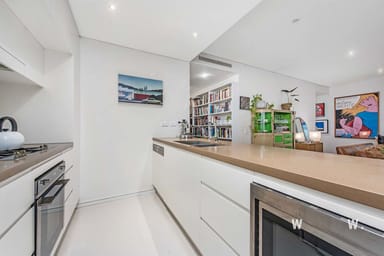 Property 82/54a Blackwall Point Road, Chiswick NSW 2046 IMAGE 0