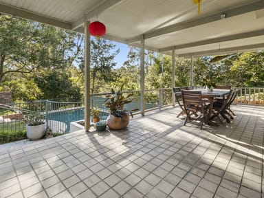Property 27 Fleming Street, Northwood NSW 2066 IMAGE 0