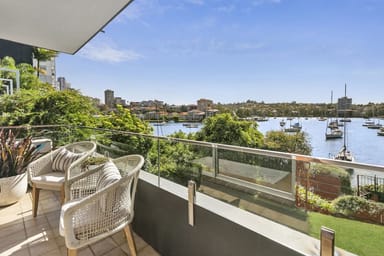 Property 1, 11 Elamang Avenue, Kirribilli NSW 2061 IMAGE 0