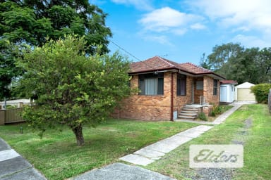 Property 7 Armstrong Street, Lambton NSW 2299 IMAGE 0