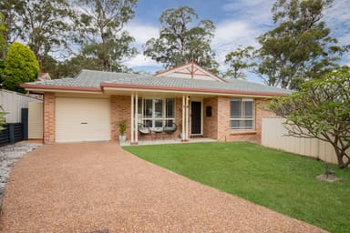 Property 10, 26 Baurea Close, Edgeworth NSW 2285 IMAGE 0