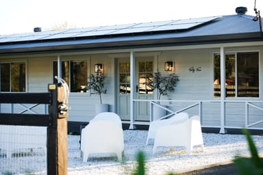 Property 44 Adelaide Street, NEW BERRIMA NSW 2577 IMAGE 0