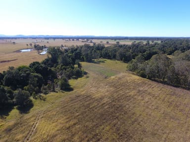Property 351 Marks Lane, Leeville NSW 2473 IMAGE 0