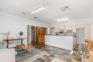 Property 2 Ashmore Place, ONKAPARINGA HILLS SA 5163 IMAGE 0