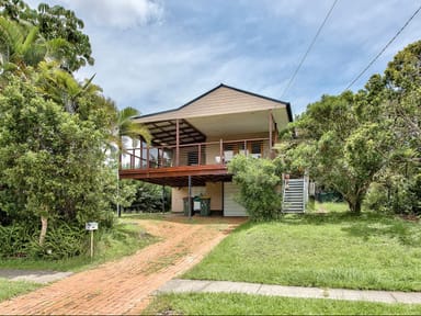 Property 27 Thuruna Street, STAFFORD QLD 4053 IMAGE 0