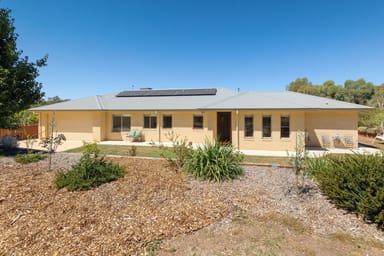 Property 26 Barkers Road, Chiltern VIC 3683 IMAGE 0