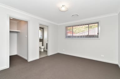 Property 2, 15 Warrigal Street, BLACKWALL NSW 2256 IMAGE 0