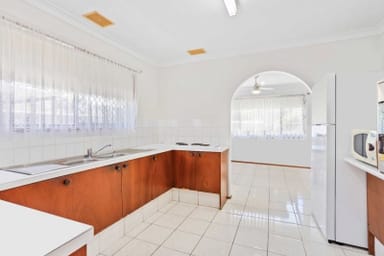 Property 139 Acanthus Avenue, Burleigh Waters QLD 4220 IMAGE 0