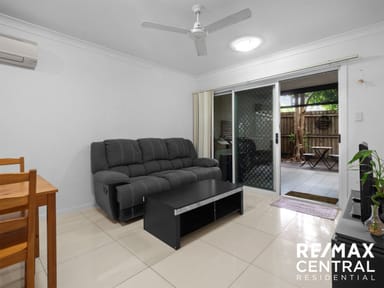 Property Level 1/91 Emperor Street, Annerley QLD 4103 IMAGE 0