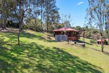 Property 25-29 Manor Court, Canungra QLD 4275 IMAGE 0