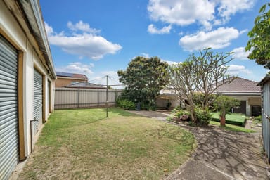 Property 35 Yarra Road, Phillip Bay NSW 2036 IMAGE 0