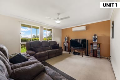 Property 30 Williamson Lane, Wilsonton QLD 4350 IMAGE 0