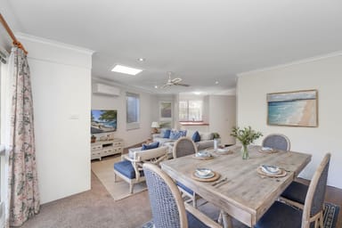 Property 64, 15 Bias Avenue, BATEAU BAY NSW 2261 IMAGE 0