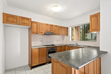 Property 1, 17 Victoria Avenue, PENSHURST NSW 2222 IMAGE 0