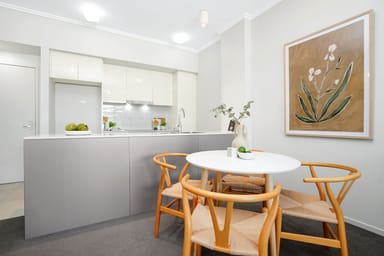 Property 5108, 4 Kurringal Court, Fannie Bay NT 0820 IMAGE 0