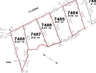 Property 1821 Florina Road, Katherine NT 850 IMAGE 0