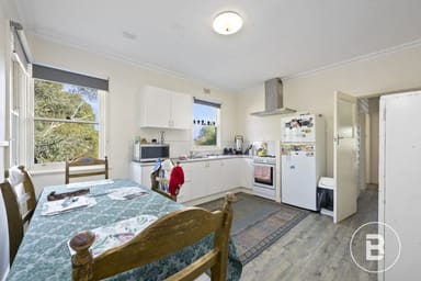 Property 9 Blake Street, Skipton VIC 3361 IMAGE 0