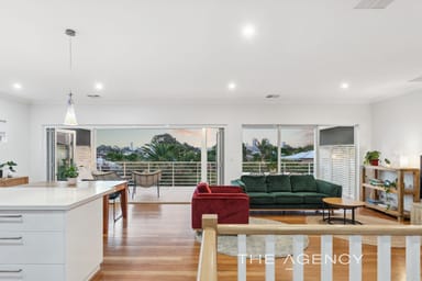 Property 18 Market Street, Kensington WA 6151 IMAGE 0