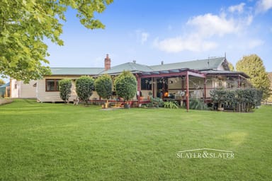 Property 1216 Bellangry Rd, Bellangry NSW 2446 IMAGE 0