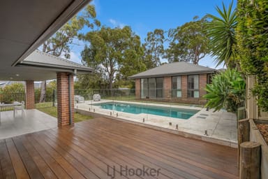 Property 18 Cuffley Street, BUTTABA NSW 2283 IMAGE 0