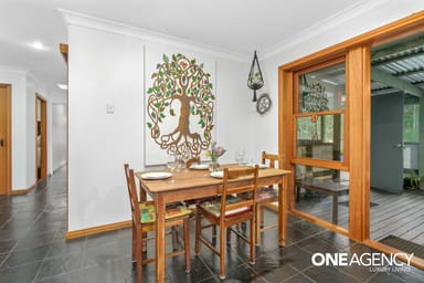 Property 340 Bendeela Road, Kangaroo Valley NSW 2577 IMAGE 0