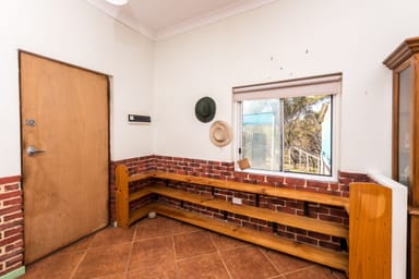 Property 30 Pensioner Road, West Toodyay WA 6566 IMAGE 0