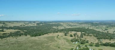 Property Lot 32 Haden Crows Nest Rd, Pinelands QLD 4355 IMAGE 0