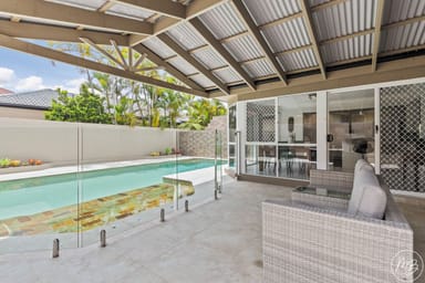 Property 1 Aegean Court, ORMISTON QLD 4160 IMAGE 0