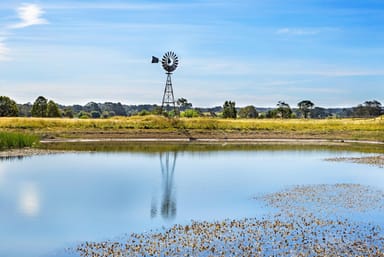 Property Snake Valley VIC 3351 IMAGE 0