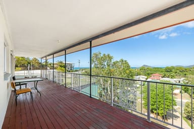 Property 18 Cowry Crescent, DINGO BEACH QLD 4800 IMAGE 0