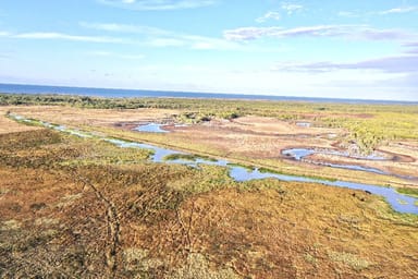 Property 118 Pyott Road, Airdmillan QLD 4807 IMAGE 0