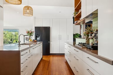 Property 85 Pringles Road, Kobble Creek QLD 4520 IMAGE 0