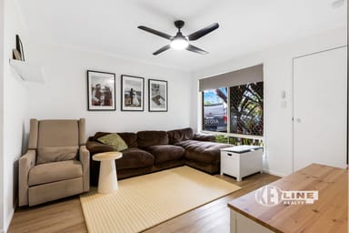 Property 3 Campese Terrace, Nambour QLD 4560 IMAGE 0