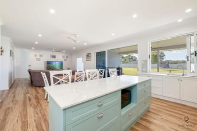 Property 20 James Henderson Way, Gooburrum QLD 4670 IMAGE 0