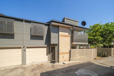 Property 28, 48-54 Fleet Drive, KIPPA-RING QLD 4021 IMAGE 0