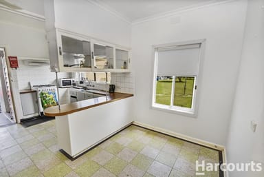 Property 7 George Street, EDENHOPE VIC 3318 IMAGE 0