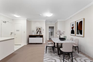 Property 8/201-203 William Street, GRANVILLE NSW 2142 IMAGE 0