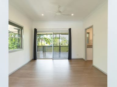 Property 19 Cromer Street, SOUTH LISMORE NSW 2480 IMAGE 0