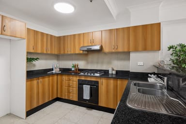 Property 116/1-3 Beresford Road, Strathfield NSW 2135 IMAGE 0