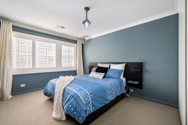 Property 17 Leslie Street, Winmalee NSW 2777 IMAGE 0
