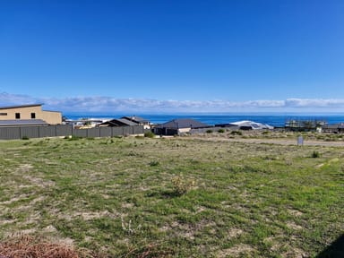 Property 12 Grey Close, Dongara WA 6525 IMAGE 0