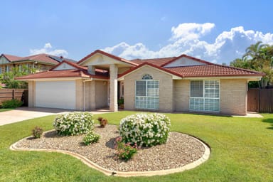 Property 24 Bowood Place, Parkinson QLD 4115 IMAGE 0