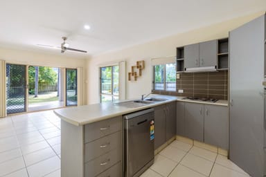 Property 6 Sylvia Close, WONGA BEACH QLD 4873 IMAGE 0