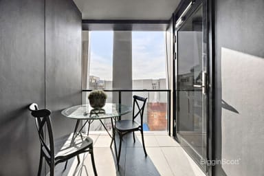 Property 302, 51 Napoleon, Collingwood VIC 3066 IMAGE 0