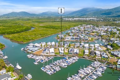 Property 14 Marina Quay, Trinity Park QLD 4879 IMAGE 0