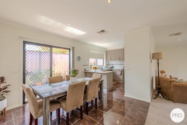 Property Unit 7, 803-805 Irymple Avenue, IRYMPLE VIC 3498 IMAGE 0