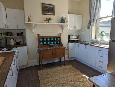 Property 121 Pipers Flat Road, Wallerawang NSW 2845 IMAGE 0