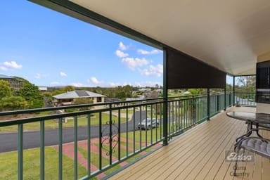 Property 8 Dale Drive, Tiaro QLD 4650 IMAGE 0