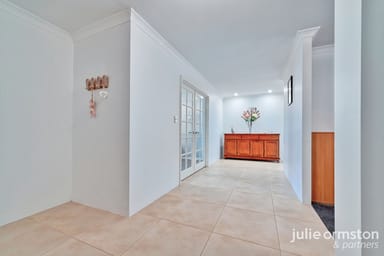 Property 25 Archimedes Crescent, Tapping WA 6065 IMAGE 0