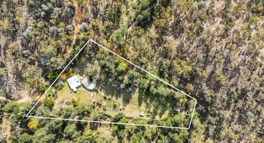 Property 873 Emden Vale Road, Arkstone NSW 2795 IMAGE 0